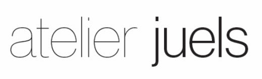 ATELIER JUELS